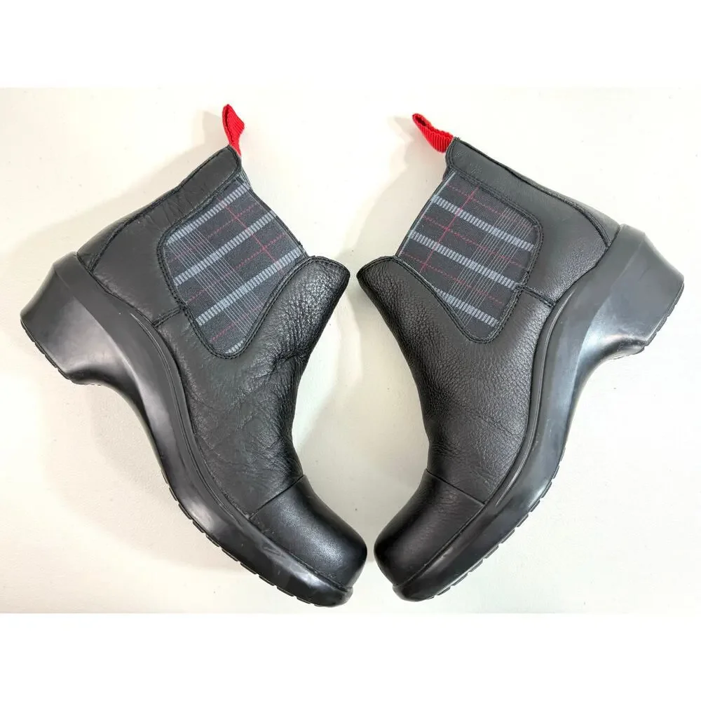 Ariat reliable stylish